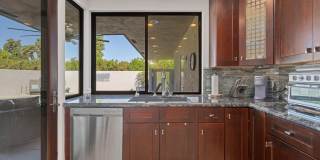 12 Whittier Court Gallery 33