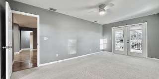 27655 Tennessee Street Gallery 21