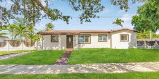 2901 SW 92nd Ave Gallery 1