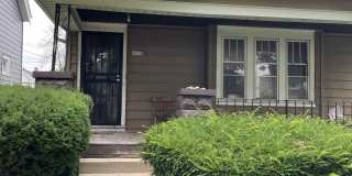 4038 N 19th St. Gallery 1