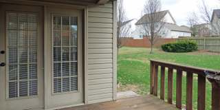 LOVELY HOME in Hamburg; Renovated, Garage, Many Upgrades! Gallery 47