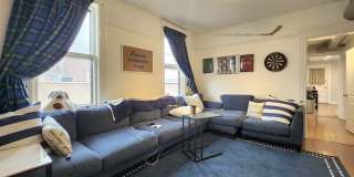 1539 N Wells Street Gallery 2