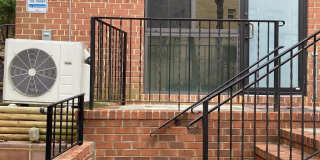 612 KENNEBEC unit: B2 Gallery 1