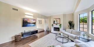 30428 Penrod Dr Gallery 8