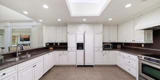 38615 Palm Valley Drive Gallery 18