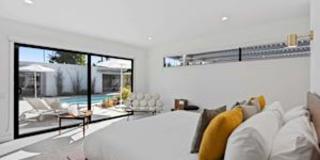 5 bedroom 5 bath Available for Short Term Rental Gallery 7