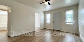 2331 Smythe Avenue Gallery 9