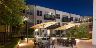 Windsor West Lemmon Gallery 29