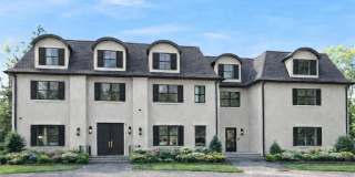 241 Saddle River Road Gallery 1