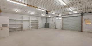 1929 S Treadaway Boulevard Gallery 15