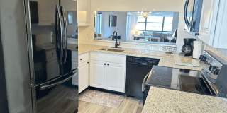 7593 Tahiti Lane Gallery 2