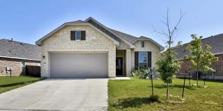 7820 Belmont Vly Gallery 1