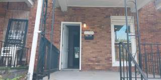 3015 Rayner Ave Gallery 1