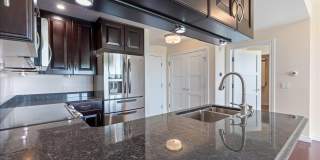 3201 Dodge Court Gallery 6