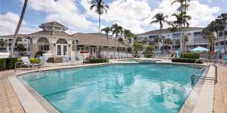7638 Pebble Creek Cir Gallery 20