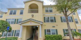 18119 BACK STRETCH Lane 18119 BACK STRETCH Lane Gallery 1