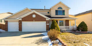 4169 Ascendant Drive Gallery 1