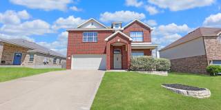 6206 Bridgewood Dr 6206 Bridgewood Dr Gallery 1