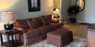13236 MOLITOR Court Gallery 3