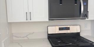 1409 Superior Avenue Gallery 1