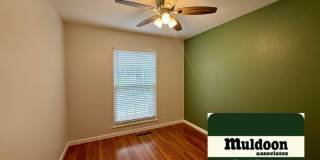 3 Bedroom Tri Level with Spacious Yard 80918 Gallery 18