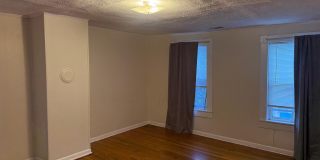 619 S CAMERON Street Gallery 5