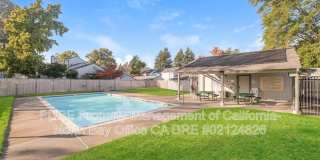 2305 Cross Avenue Gallery 1