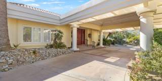 50180 Vista Montana Road Gallery 95