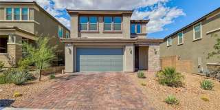 918 Cherry Glen Pl Gallery 1