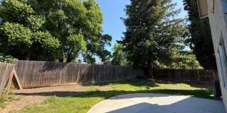 4 bed | 2.5 bath | 1712 SF | 2 Car Garage | Two Story | Tenant pays $175 monthly for WS&G Gallery 13