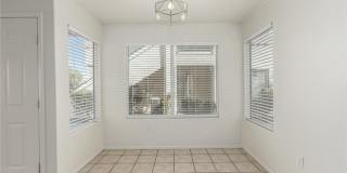 5710 TROPICANA Avenue Gallery 9