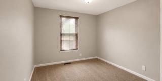 Your Next Home Sweet Home Awaits! Gallery 15