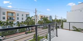 204 Osceola Park Lane Gallery 80