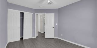 3733 Horseshoe Mesa Street Gallery 30