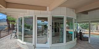 54925 Avenida Ramirez Gallery 10