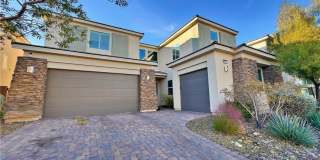 8247 Aster Meadow Way Gallery 1
