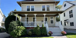 12 Maple Ave Gallery 1