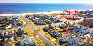 111 York Avenue Gallery 1