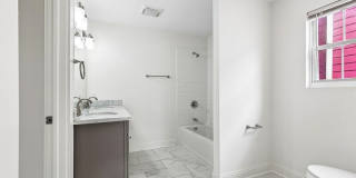 2239 Saint Andrew Street Gallery 5