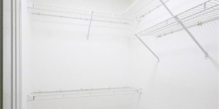 1355 Lake Drive Gallery 26