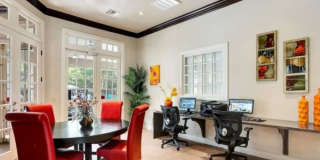 9963 Hyatt Resort Dr Gallery 1