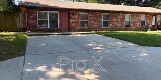 217 E Adobe St Gallery 1