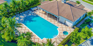 4408 Hemlock Drive Gallery 41