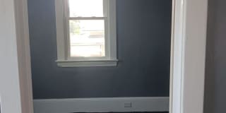 1137 East 66th Street - 1 Gallery 26
