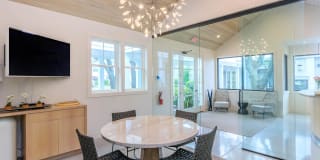 Arboretum Village Gallery 22