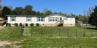 8821 Trout Dr Gallery 1