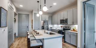 Lenox Lake Highlands Gallery 18