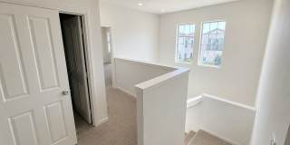 Modern 3BR Home + Office | Built in 2018 | Minutes to Beaches, Shopping & Freeways Gallery 8