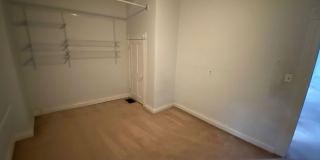 W 2nd Ave 103 WPR Gallery 8