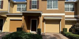 12243 CITRUSWOOD Drive Gallery 1